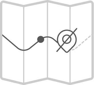 Page not found illustration